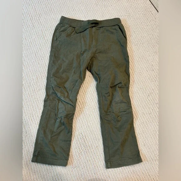 Andy & Evan boys dinosaur 3 peice set/outfit